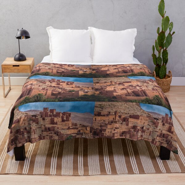 Item preview, Ouarzazate designed and sold by casamomo.
