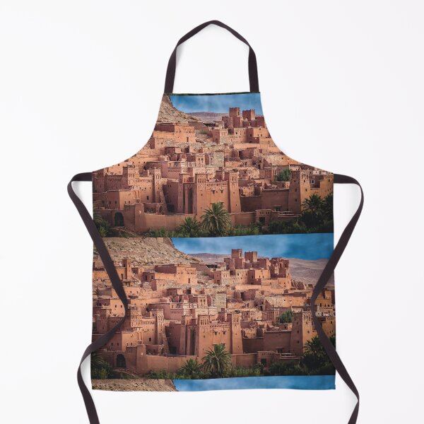 Item preview, Ouarzazate designed and sold by casamomo.