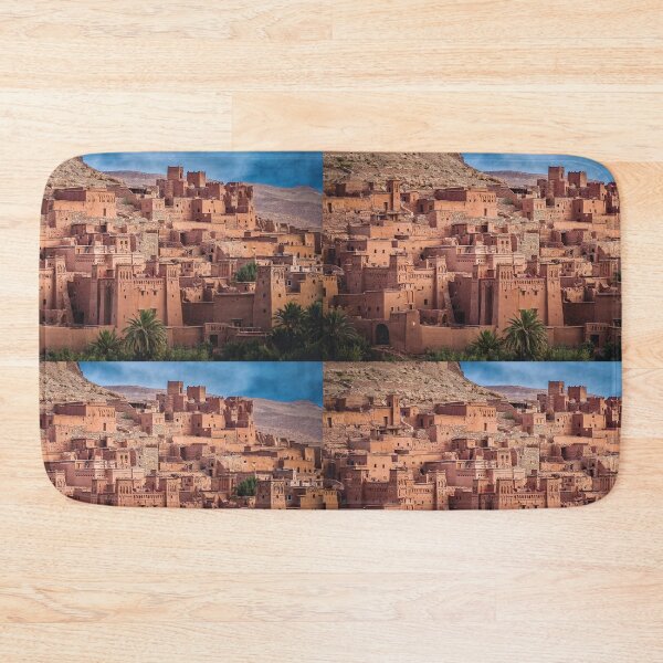 Item preview, Ouarzazate designed and sold by casamomo.