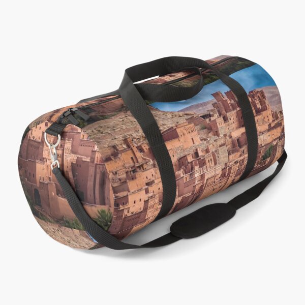 Item preview, Ouarzazate designed and sold by casamomo.