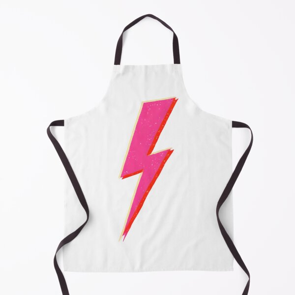 Item preview, Raio designed and sold by MaxCardoso.