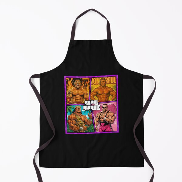 Item preview, Old School Wrestling #50 designed and sold by TeeCodes.
