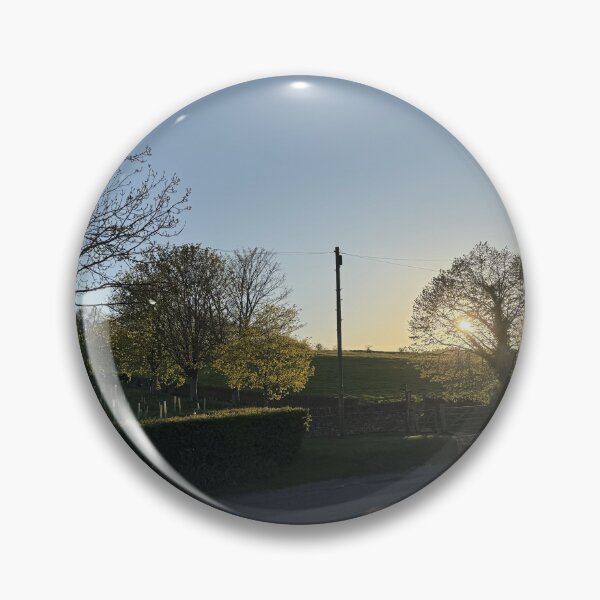 Item preview, Cotswold Countryside 0 designed and sold by Pretty Cotswold Designs.