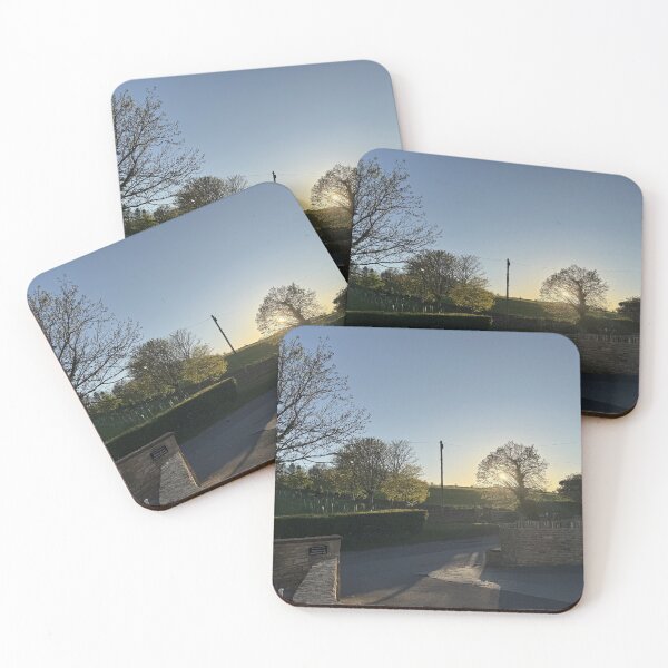 Item preview, Cotswold Countryside 0 designed and sold by Pretty Cotswold Designs.