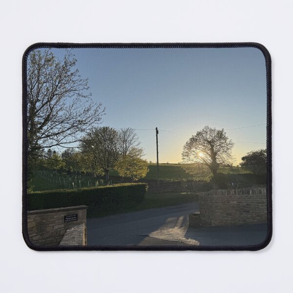 Item preview, Cotswold Countryside 0 designed and sold by Pretty Cotswold Designs.