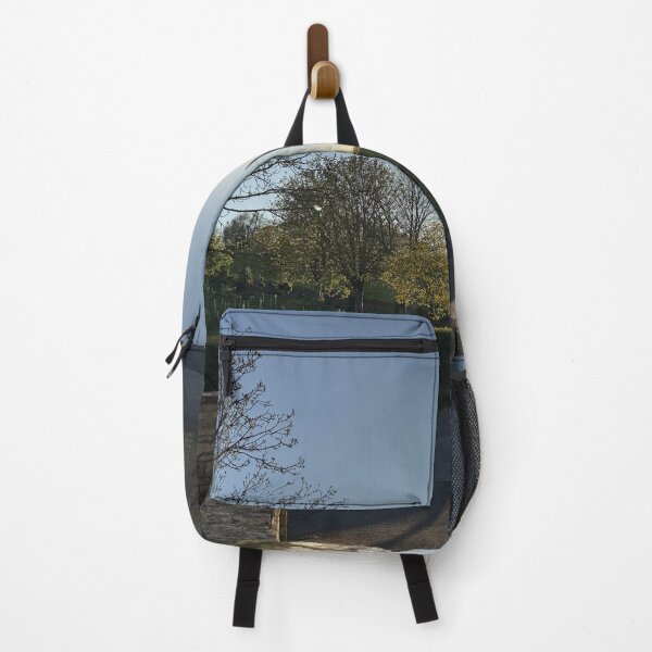 Item preview, Cotswold Countryside 0 designed and sold by Pretty Cotswold Designs.