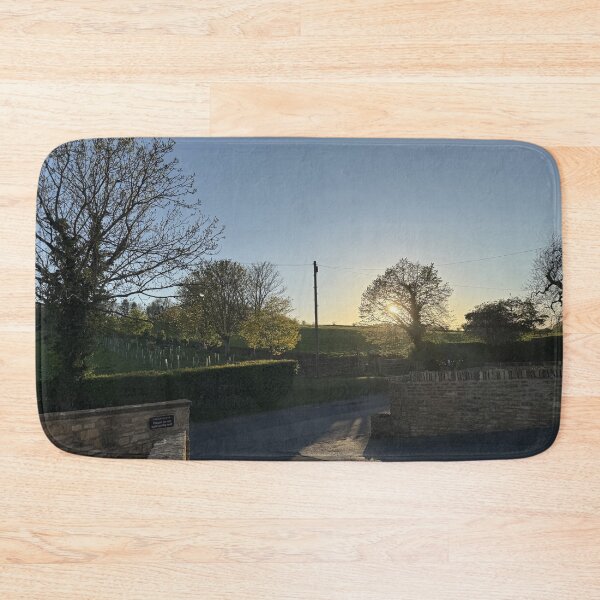 Item preview, Cotswold Countryside 0 designed and sold by Pretty Cotswold Designs.