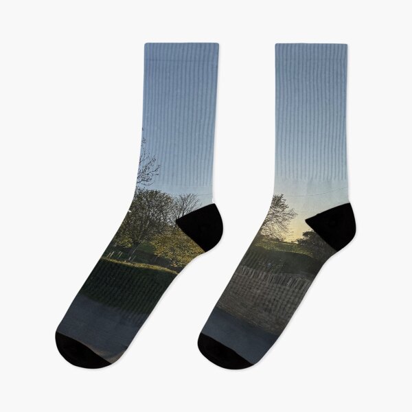 Item preview, Cotswold Countryside 0 designed and sold by Pretty Cotswold Designs.