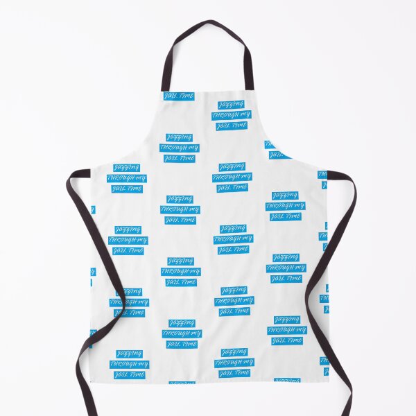 Item preview, JAZZING THROUGH MY JAIL TIME designed and sold by Thalmann Designs TM.