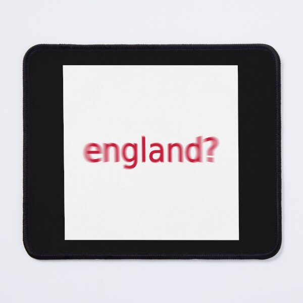 Item preview, England GOAT Legend World Cup Football Winners 2026 designed and sold by Doctor Schtrudel.
