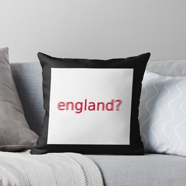 Item preview, England GOAT Legend World Cup Football Winners 2026  designed and sold by Doctor Schtrudel.