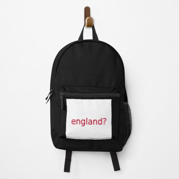 Item preview, England GOAT Legend World Cup Football Winners 2026 designed and sold by Doctor Schtrudel.