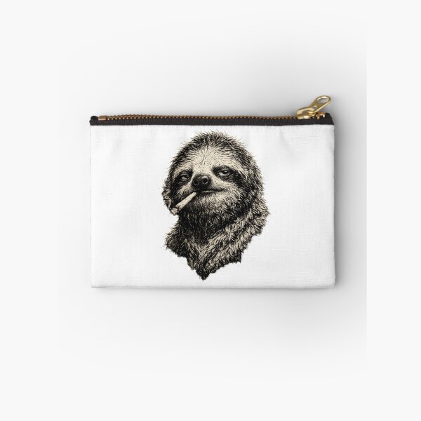 Item preview, Cool Sloth designed and sold by afr-saad.