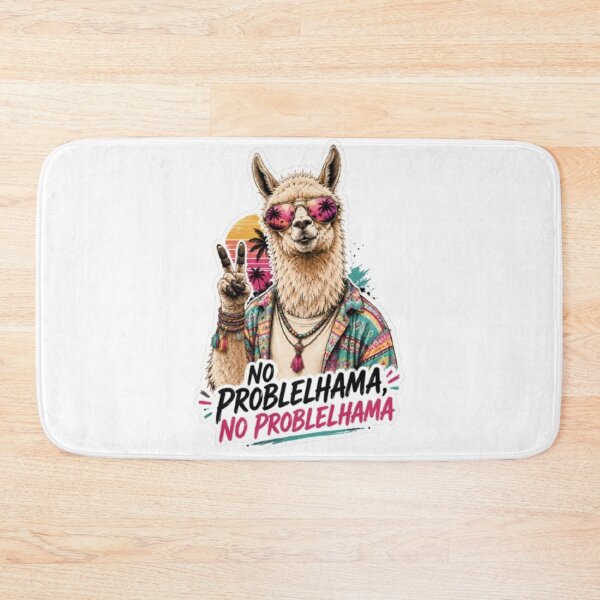Item preview, No Prob designed and sold by Snurly.