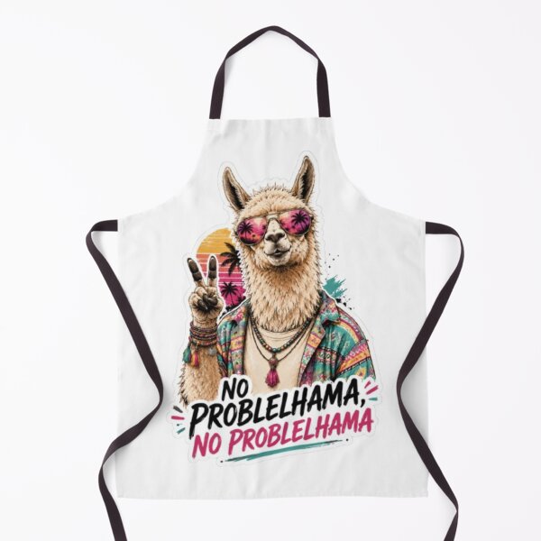 Item preview, No Prob designed and sold by Snurly.