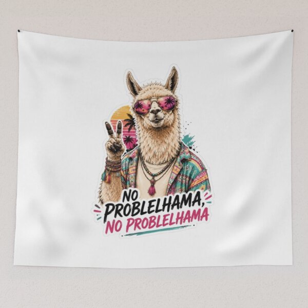 Item preview, No Prob designed and sold by Snurly.