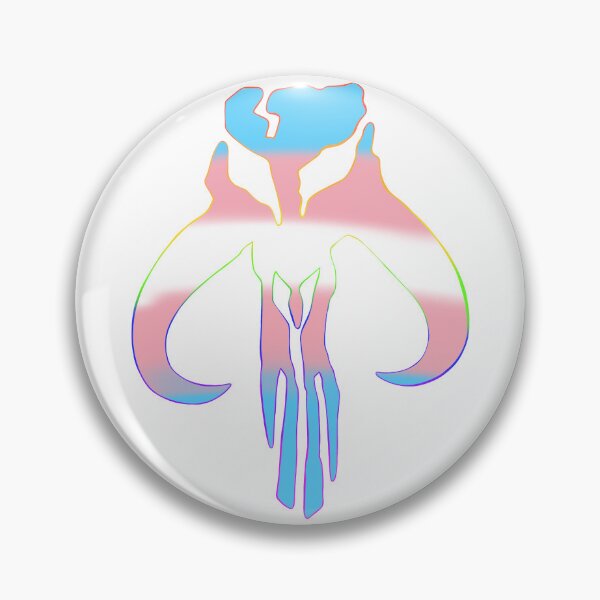 Item preview, Pride Is The Way (2) designed and sold by FranettiArt.