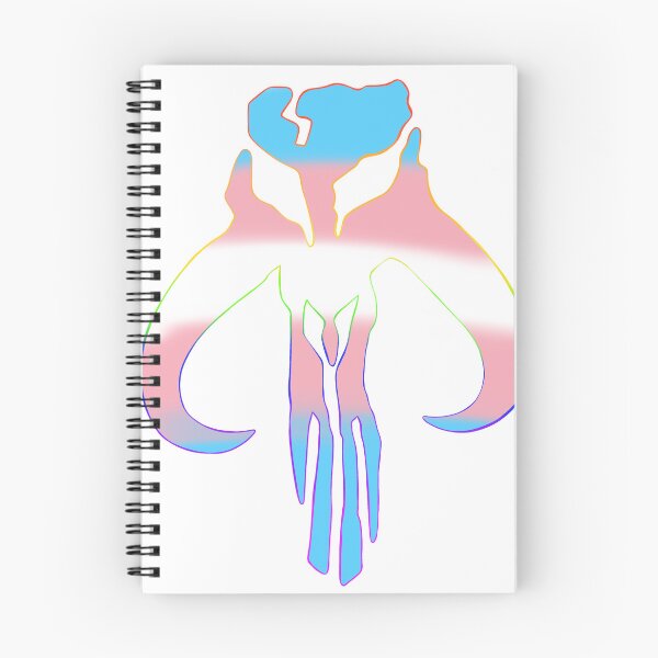 Item preview, Pride Is The Way (2) designed and sold by FranettiArt.