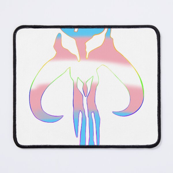 Item preview, Pride Is The Way (2) designed and sold by FranettiArt.