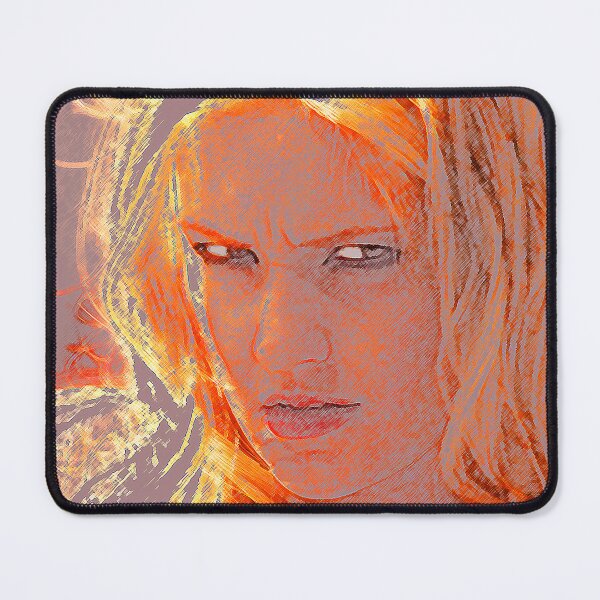 Item preview, PHOTO BASED ART FEMALE designed and sold by PHOTO STYLE.