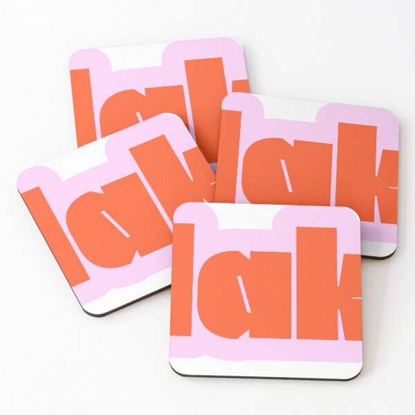 Item preview, Blake text designed and sold by Sticktle.