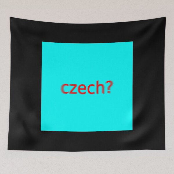 Item preview, Czech GOAT Legend World Cup Football Winners 2026  designed and sold by Doctor Schtrudel.