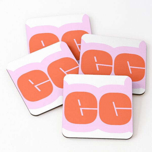 Item preview, Cecil text designed and sold by Sticktle.