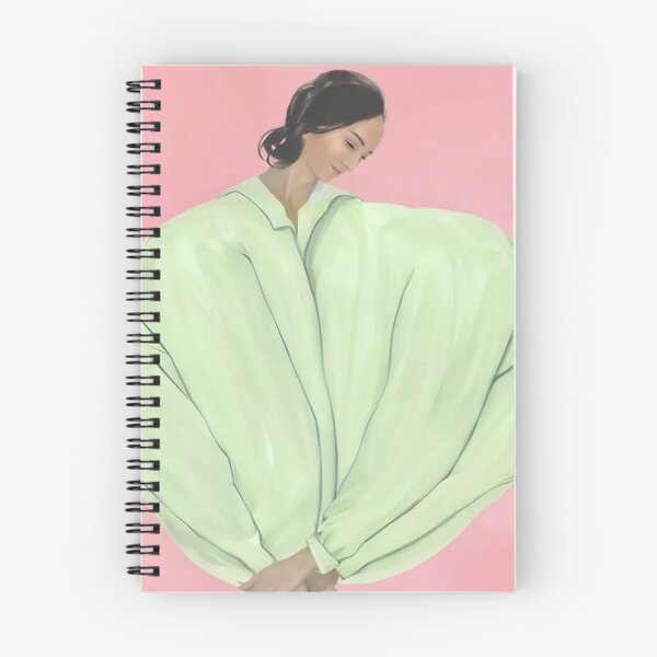 Item preview, Abstract Woman designed and sold by EthannThompson.