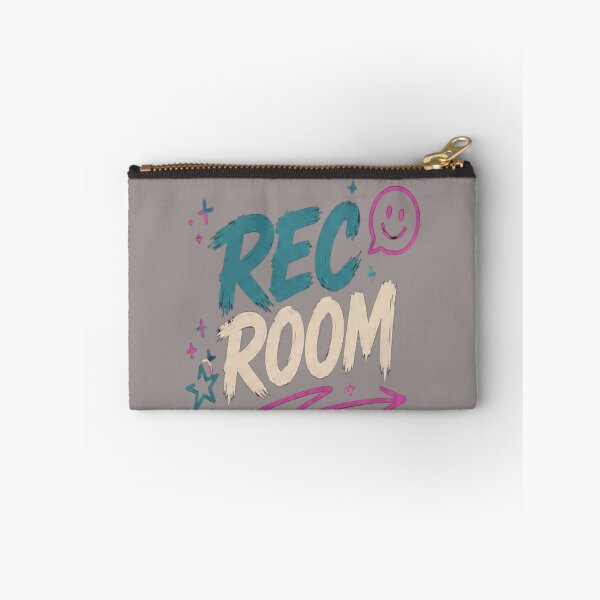 Item preview, Rec Room designed and sold by BoomStic4ers1.