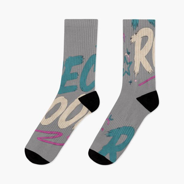 Item preview, Rec Room designed and sold by BoomStic4ers1.
