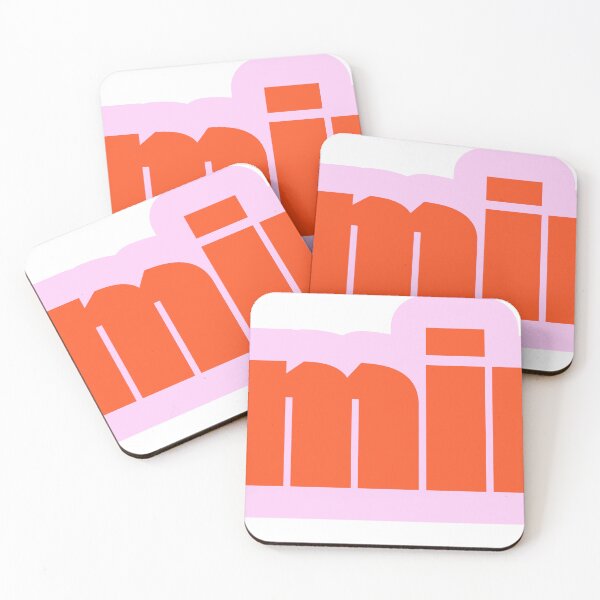 Item preview, Dominic text designed and sold by Sticktle.
