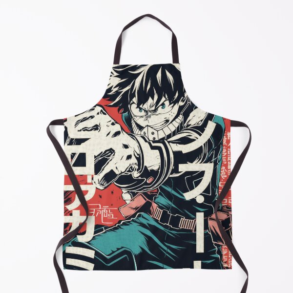 Item preview, Teen Hero Detroit Slammer designed and sold by AnimeArsenalPrints.