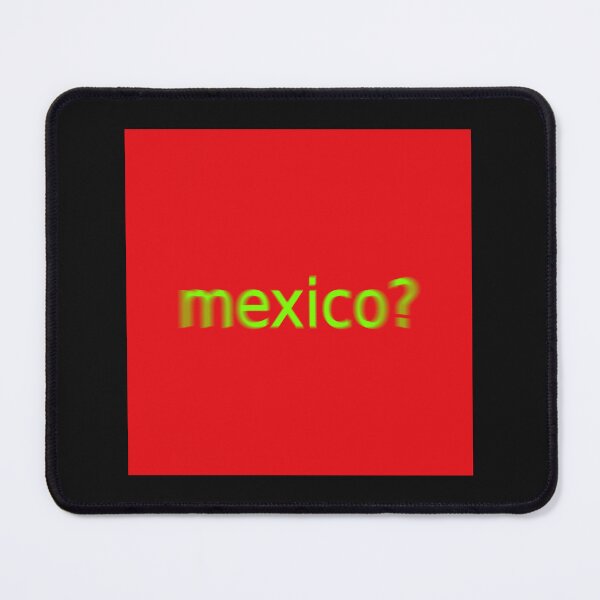 Item preview, Mexico GOAT Legend World Cup Football Winners 2026 designed and sold by Doctor Schtrudel.