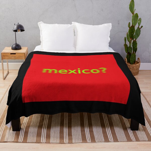 Item preview, Mexico GOAT Legend World Cup Football Winners 2026 designed and sold by Doctor Schtrudel.