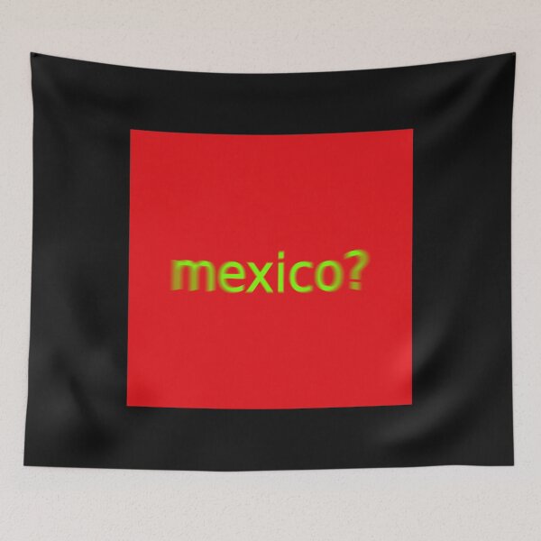Item preview, Mexico GOAT Legend World Cup Football Winners 2026  designed and sold by Doctor Schtrudel.