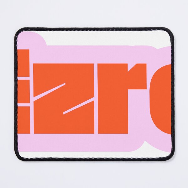 Item preview, Ezra text designed and sold by Sticktle.