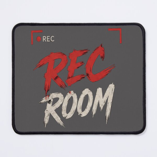 Item preview, Rec Room designed and sold by BoomStic4ers1.