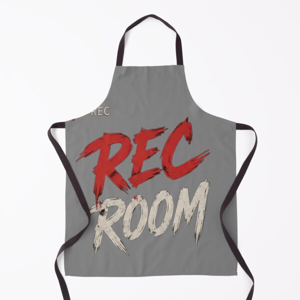 Item preview, Rec Room designed and sold by BoomStic4ers1.