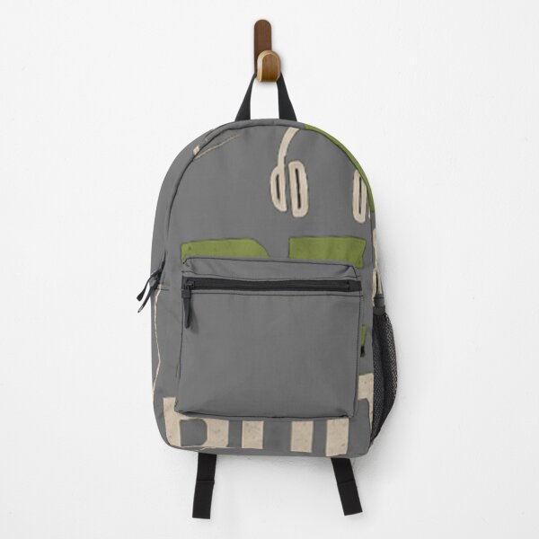 Item preview, Rec Room designed and sold by BoomStic4ers1.