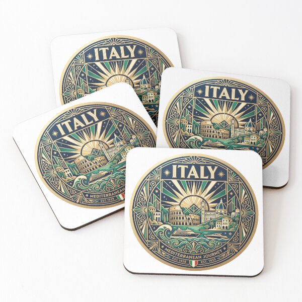 Item preview, Italy tour designed and sold by M4nulas.
