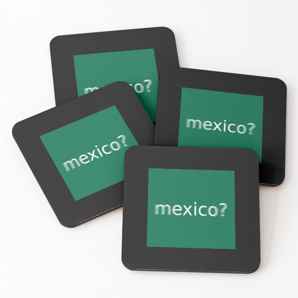 Item preview, Mexico GOAT Legend World Cup Football Winners 2026  designed and sold by Doctor Schtrudel.