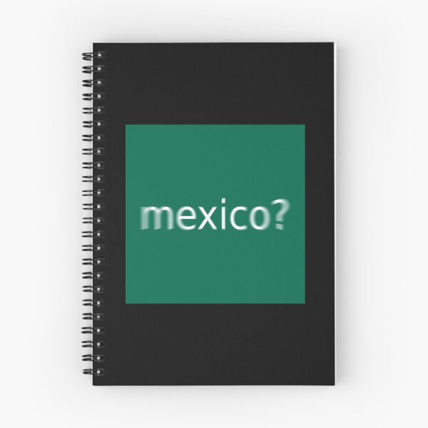 Item preview, Mexico GOAT Legend World Cup Football Winners 2026  designed and sold by Doctor Schtrudel.