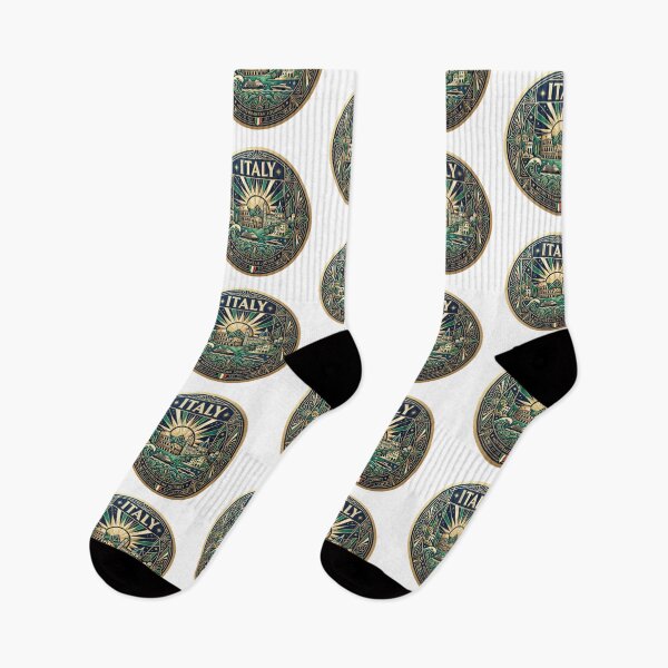 Item preview, Italy tour designed and sold by M4nulas.