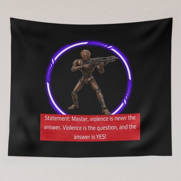 Item preview, HK-55 TOR B designed and sold by Rex Vox.