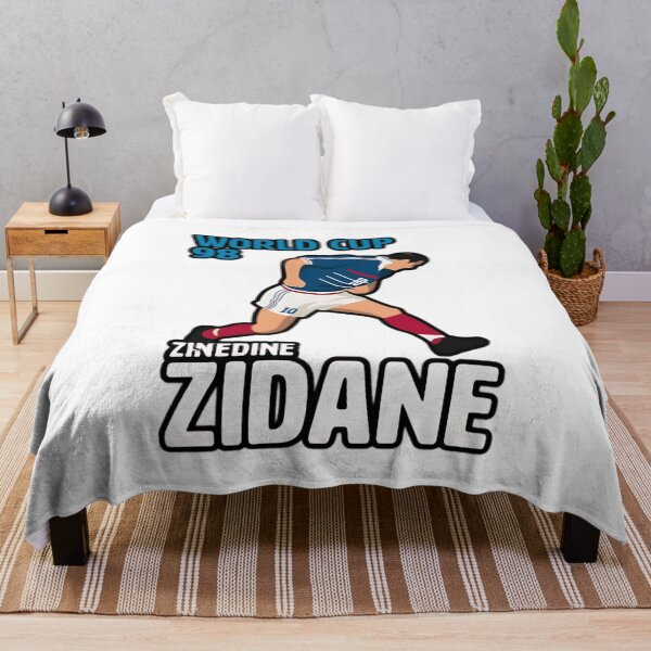 Item preview, Football Legend 98 Retro Soccer Design designed and sold by Wawan35200.