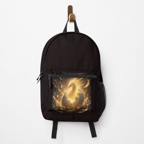 Item preview, Celestial Phoenix Awakening designed and sold by ManJiangHong.