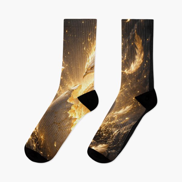 Item preview, Celestial Phoenix Awakening designed and sold by ManJiangHong.