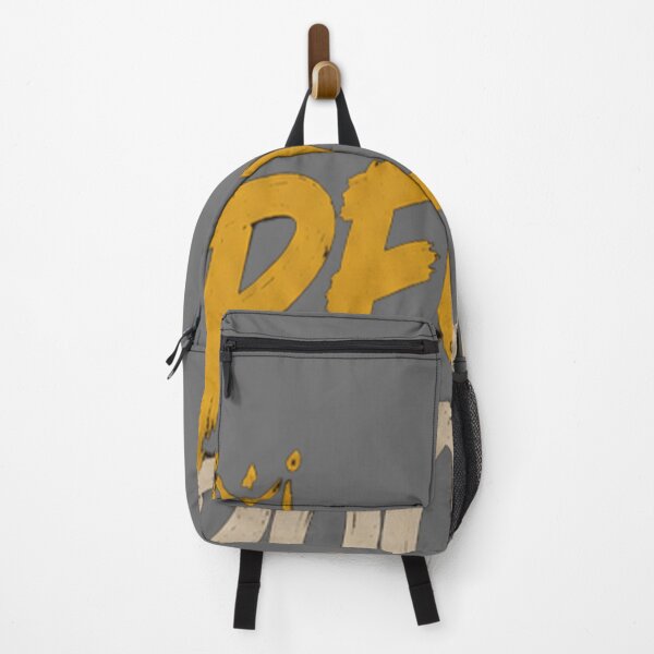 Item preview, Rec Room designed and sold by BoomStic4ers1.