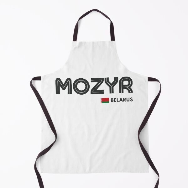 Item preview, Mozyr - Belarus designed and sold by Sketch-Shack.