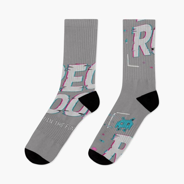 Item preview, Rec Room designed and sold by BoomStic4ers1.
